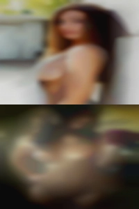 18 horny and very bi curious.