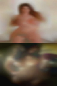 A lass that is who want to fuck genuine.