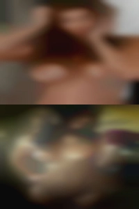 AL giving wife at swingers club pussy away!!!