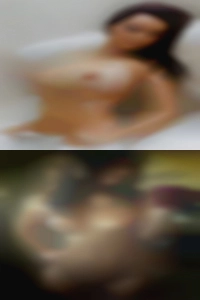 Amateur wife for sex KY swingers. Amateur wife for sex KY swingers.