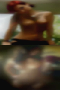 Ass and hair adult swinger add sides colour!