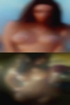 Breasted women sex