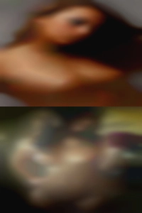Cum women of sluts sex in horny Topeka.
