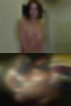 Durant, Oklahoma swingers