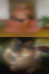 Flirt horny females private ads for or cam to cam with.