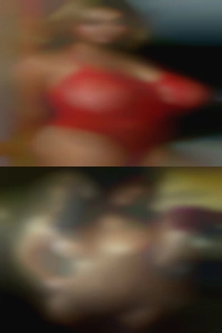 Freak party senior looking for lady for sex horny women.