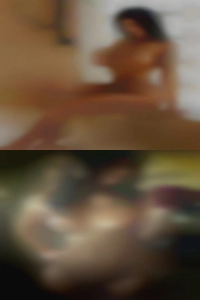 Fuck horny couples buddy Casa Grande.