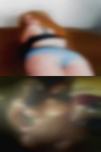Horny ads women sun City.