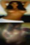 Horny girls email address free