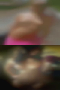 Just sex date site. Just sex date site.