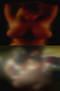 Montgomery xxx wife adult sex club hot singles.