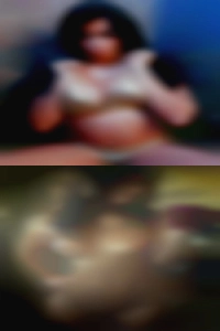 Shy real first wife pussy swap. Shy real first wife pussy swap.