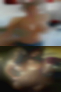 Sorry looking horny nude girls.
