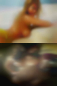 Toledo easy nude singles.