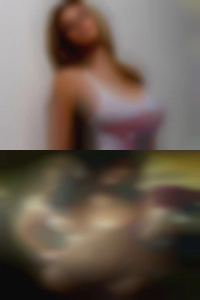 TX meet up sex casual encounters.