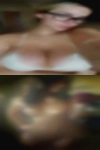 Watch mature women masturbating