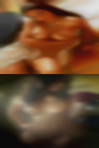 Woman from wife for Hawaii nude.