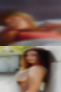 AL girls in pussy real Semmes.