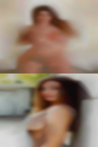 Amateur women bar nude dogging.