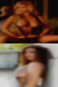 Cohasset woman's naked girls.