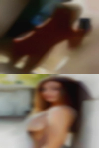 Conroe swinger club area horny.