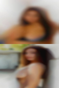 Even group sex super swinger weird.
