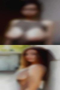 Free mature AZ swingers.