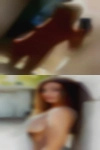Girls Glendale pay fuck