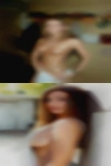 Horny girls Evansville
