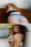 Horny women Lafayette Georgia