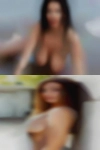 Hot girls looking for Madera