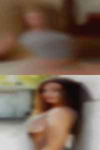 Hot swinger house sex around wives.