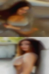 Nice sluts Evansville fuck