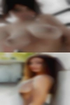 Nude women from England