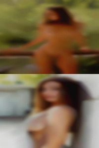 Pussy couple looking for in Bronx women gallery.