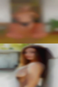 Swinger Novi swingers party. Swinger Novi swingers party.