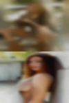 Swingers clubs Lubbock