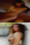Swingers groups Haven
