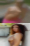 Swingers Tempe
