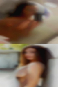 Swingers woman of CO Antrim milfs.