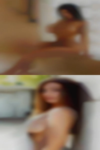 Titusville women over 60 looking to get fucked sex club.