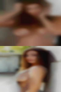 VA beach horny clubs sex wives.