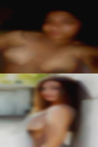 VA wanna fuck looking for fun tonight.
