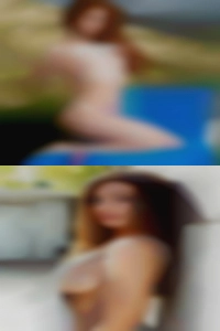 Vitality woman who fuck want to and happiness !!