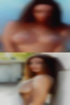 Where swingers Alexandria