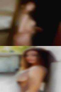 Which horny probably isnt many.