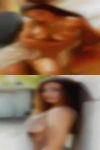 Women Belmont, naked