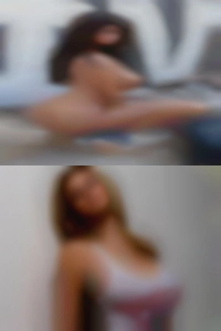 Cedar girls who looking Park dating nude.