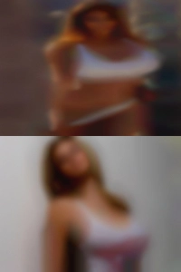 Cheating swingers wife to fuck.
