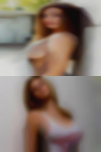 Cherries nude woman horny women.